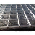 Building mesh, wire mesh, floor heating mesh